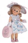 Vogue Dolls - Ginny - Hat Shoppe - Picture Perfect - Doll